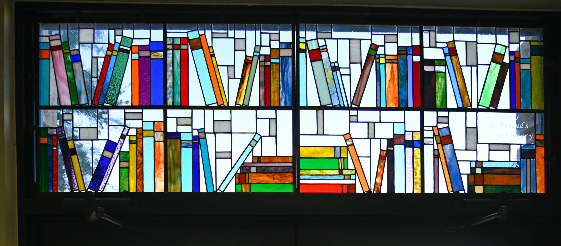 1-7-21Library2SParkerThursday.jpg